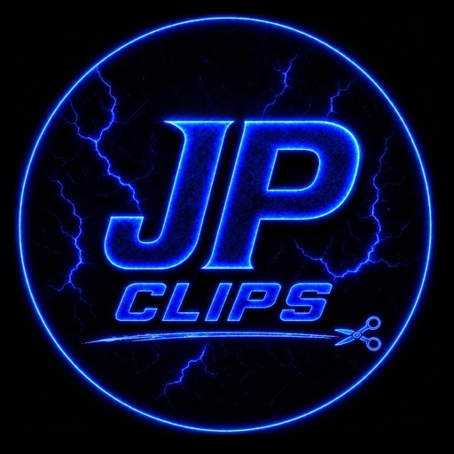 JP Clips